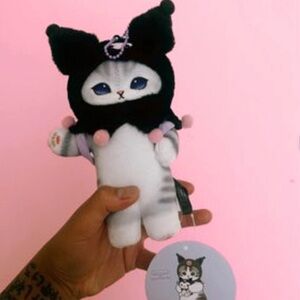 𝙼𝙾𝙵𝚄𝚂𝙰𝙽𝙳 𝚡 𝚂𝙰𝙽𝚁𝙸𝙾